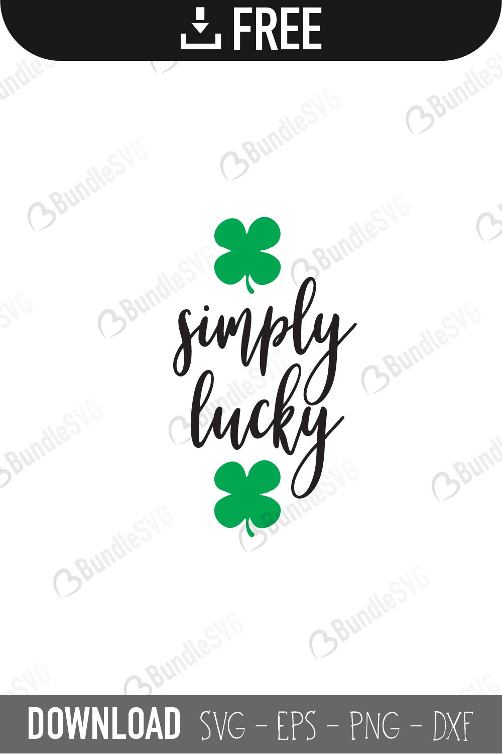 cut files, cutie, dxf, irish, irish on, irish svg, its your lucky day, keep calm, kiss, l is for lucky, lucky, me, saint patrick day, shamrock, shamrock svg, shirt svg, silhouette, st patricks, st patricks cricut, st patricks design, st patricks free svg, st patricks svg, st patricks svg cut files free, svg