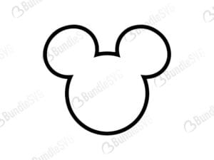 cut files, dxf, micky head svg, micky mouse, micky mouse cricut, micky mouse design, micky mouse download, micky mouse free, micky mouse free svg, micky mouse svg, micky mouse svg cut files free, silhouette, svg, vector