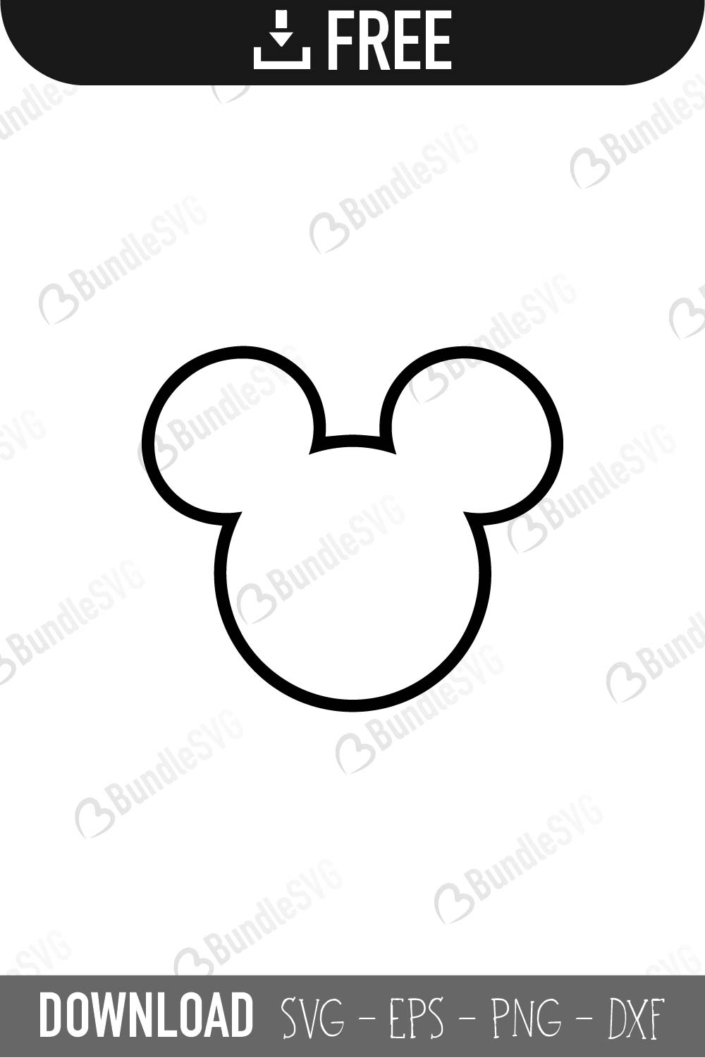 cut files, dxf, micky head svg, micky mouse, micky mouse cricut, micky mouse design, micky mouse download, micky mouse free, micky mouse free svg, micky mouse svg, micky mouse svg cut files free, silhouette, svg, vector