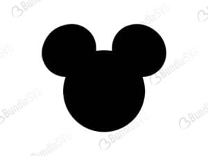 cut files, dxf, micky head svg, micky mouse, micky mouse cricut, micky mouse design, micky mouse download, micky mouse free, micky mouse free svg, micky mouse svg, micky mouse svg cut files free, silhouette, svg, vector