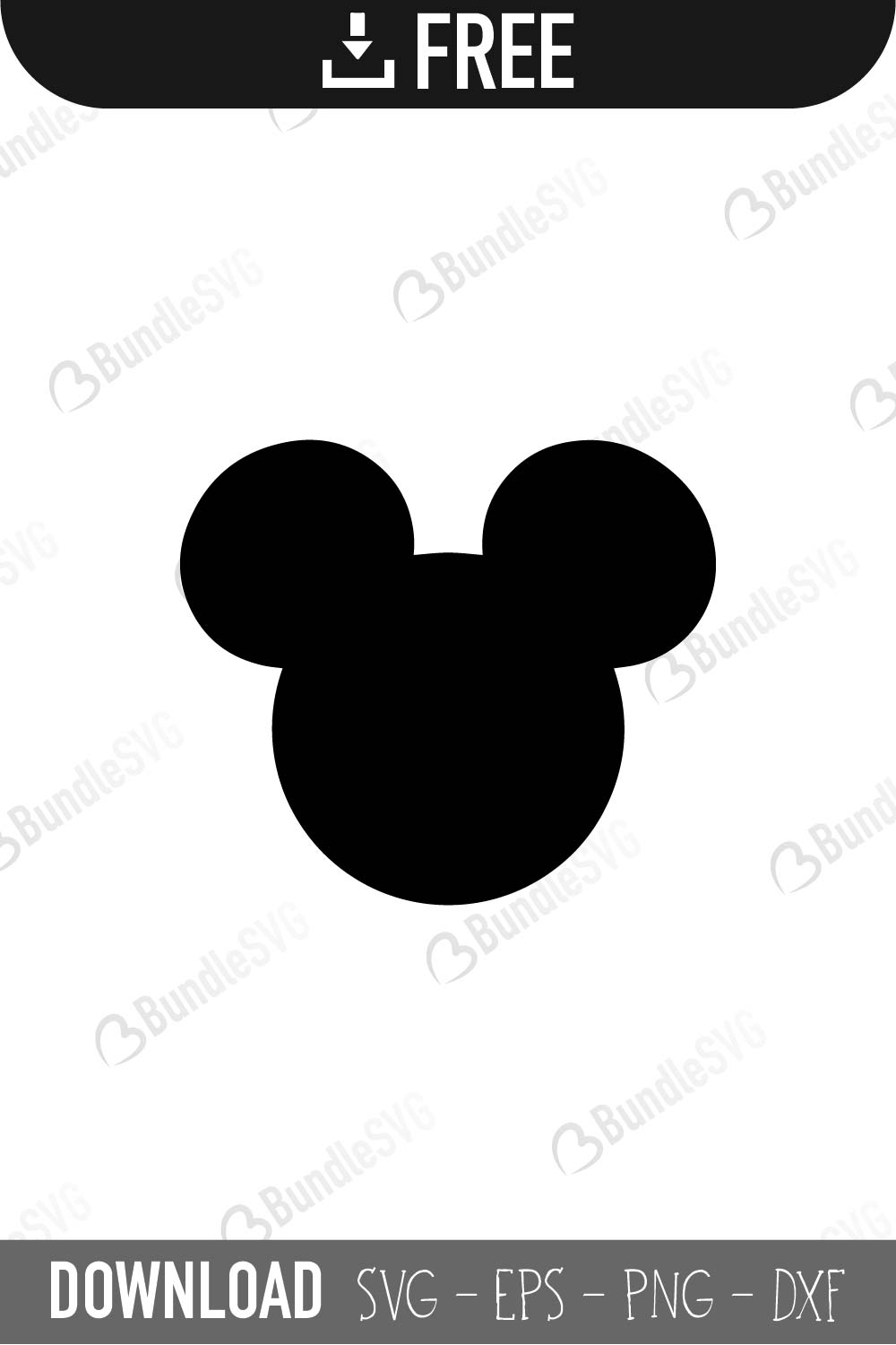 cut files, dxf, micky head svg, micky mouse, micky mouse cricut, micky mouse design, micky mouse download, micky mouse free, micky mouse free svg, micky mouse svg, micky mouse svg cut files free, silhouette, svg, vector