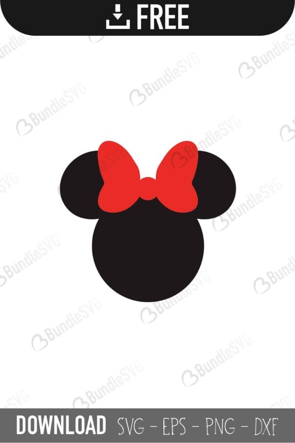 cut files, dxf, micky head svg, micky mouse, micky mouse cricut, micky mouse design, micky mouse download, micky mouse free, micky mouse free svg, micky mouse svg, micky mouse svg cut files free, silhouette, svg, vector