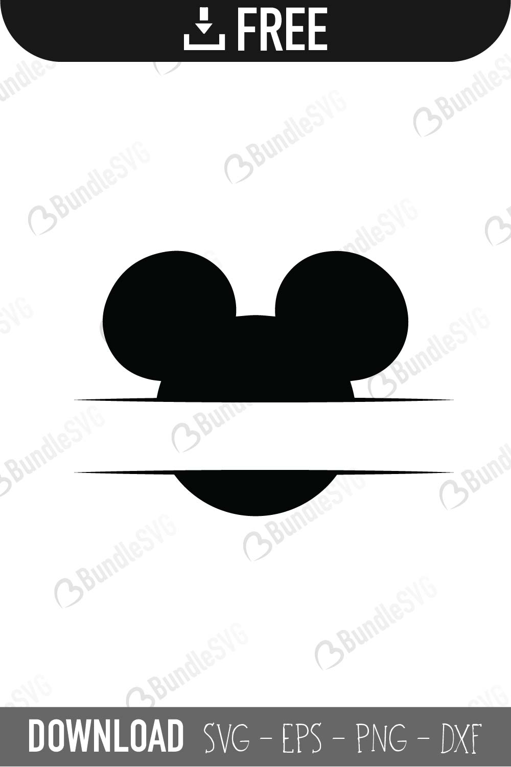 cut files, dxf, micky head svg, micky mouse, micky mouse cricut, micky mouse design, micky mouse download, micky mouse free, micky mouse free svg, micky mouse svg, micky mouse svg cut files free, silhouette, svg, vector