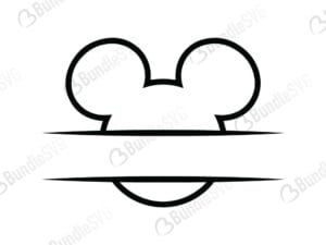 cut files, dxf, micky head svg, micky mouse, micky mouse cricut, micky mouse design, micky mouse download, micky mouse free, micky mouse free svg, micky mouse svg, micky mouse svg cut files free, silhouette, svg, vector