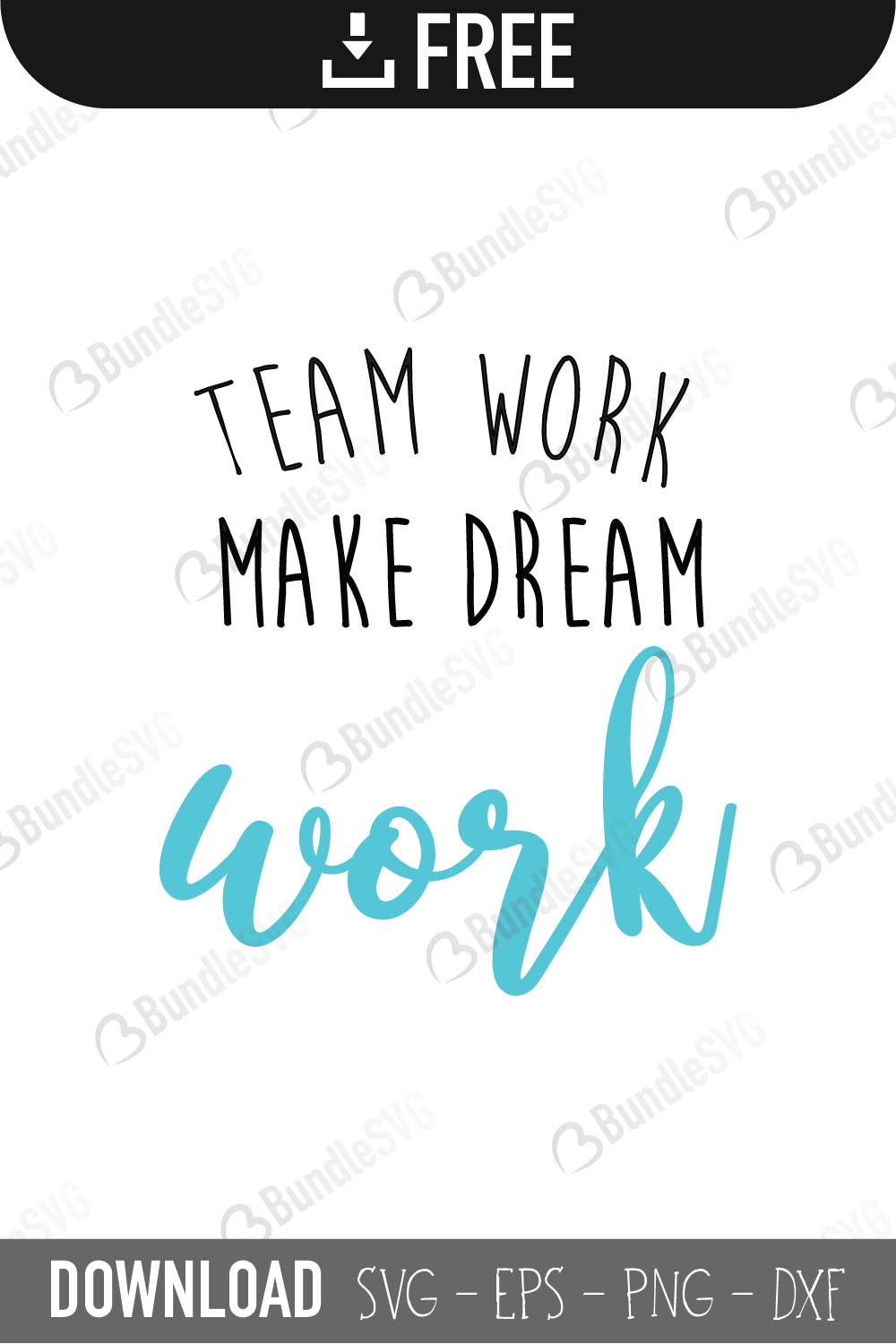 cut files, dxf, free svg, inspirational svg, love, love quotes, quotes cricut, quotes design, quotes free svg, quotes svg, quotes svg cut files free, silhouette, svg, vector