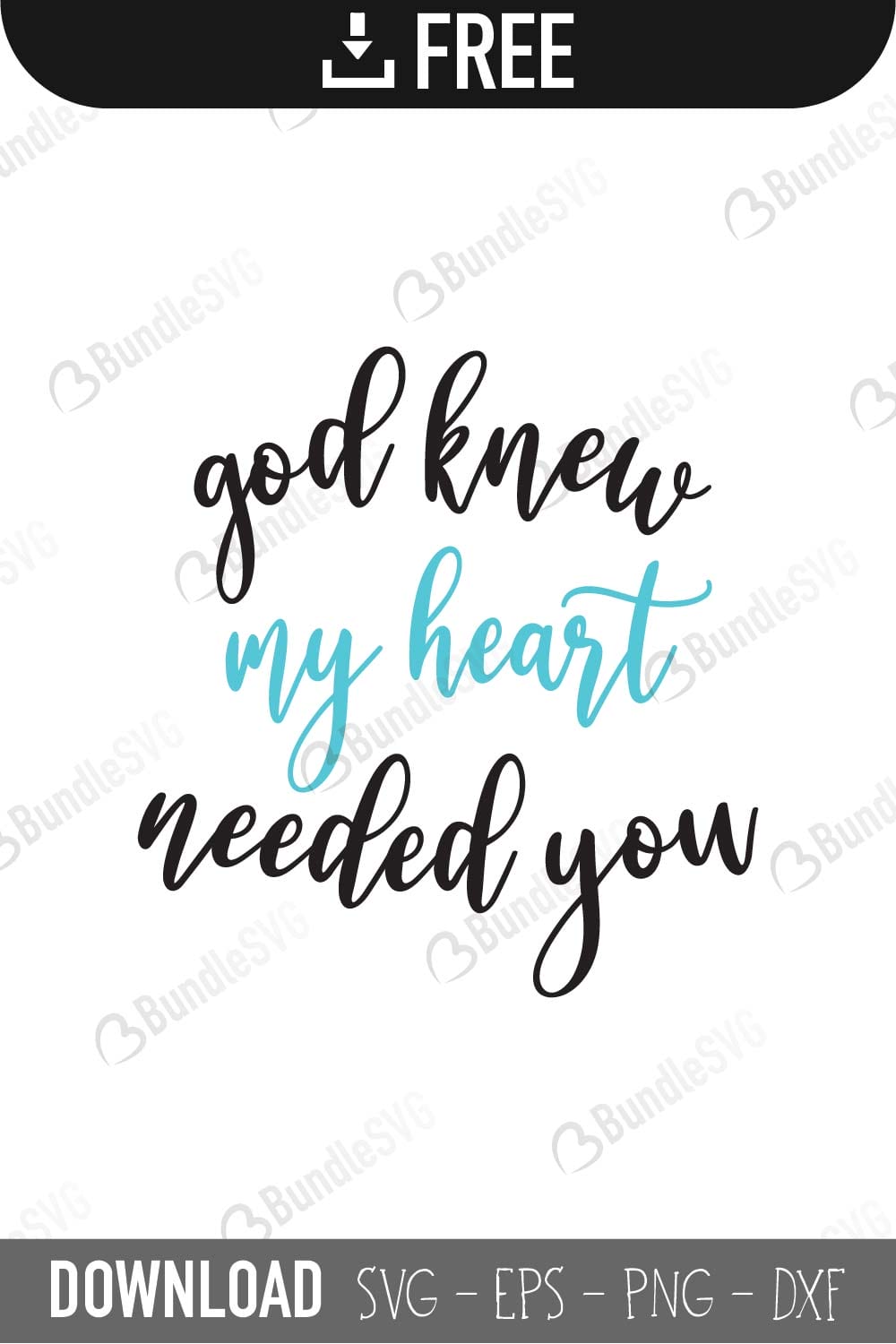 cut files, dxf, free svg, inspirational svg, love, love quotes, quotes cricut, quotes design, quotes free svg, quotes svg, quotes svg cut files free, silhouette, svg, vector