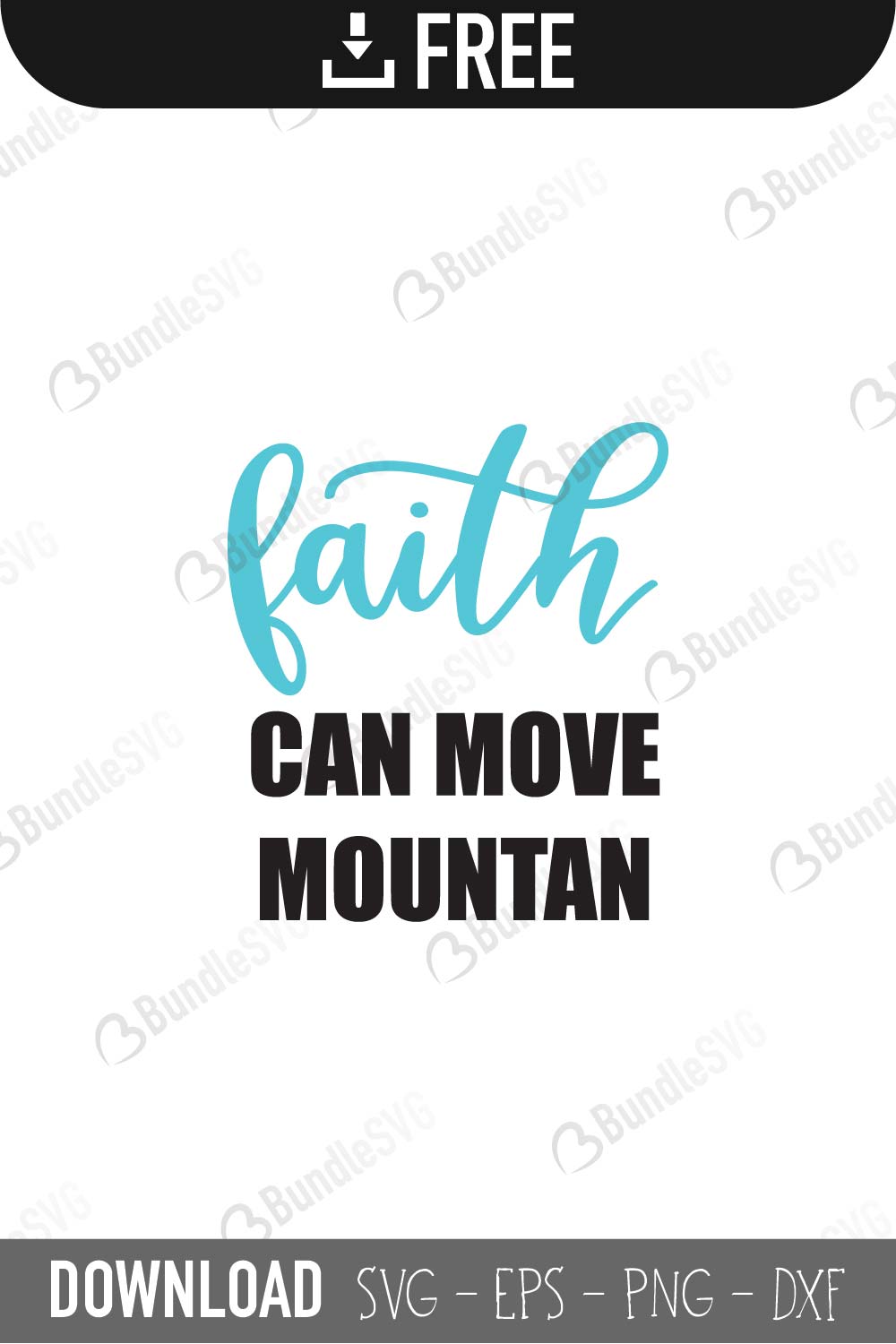 cut files, dxf, free svg, inspirational svg, love, love quotes, quotes cricut, quotes design, quotes free svg, quotes svg, quotes svg cut files free, silhouette, svg, vector