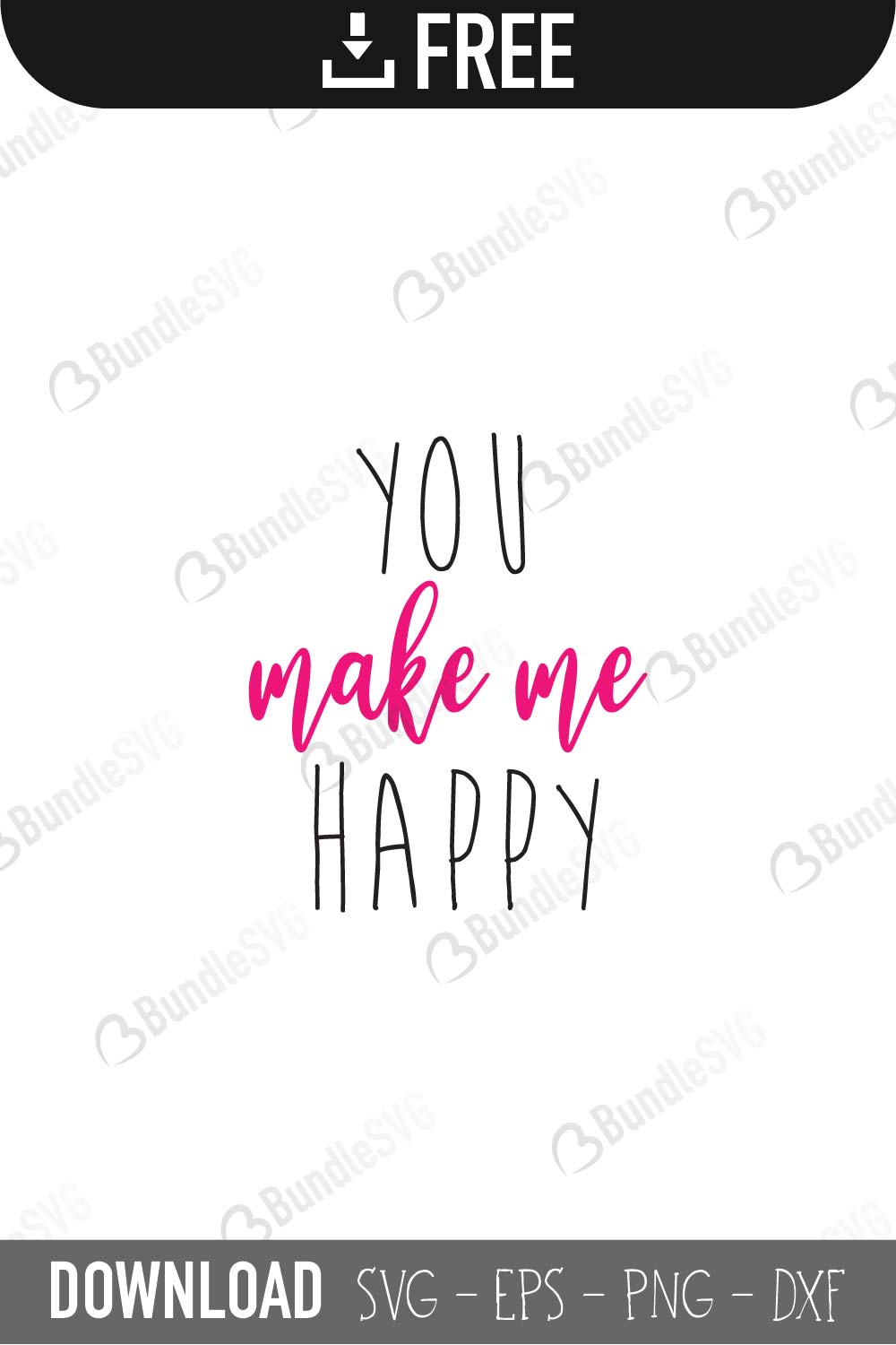 cut files, dxf, free svg, inspirational svg, love, love quotes, quotes cricut, quotes design, quotes free svg, quotes svg, quotes svg cut files free, silhouette, svg, vector