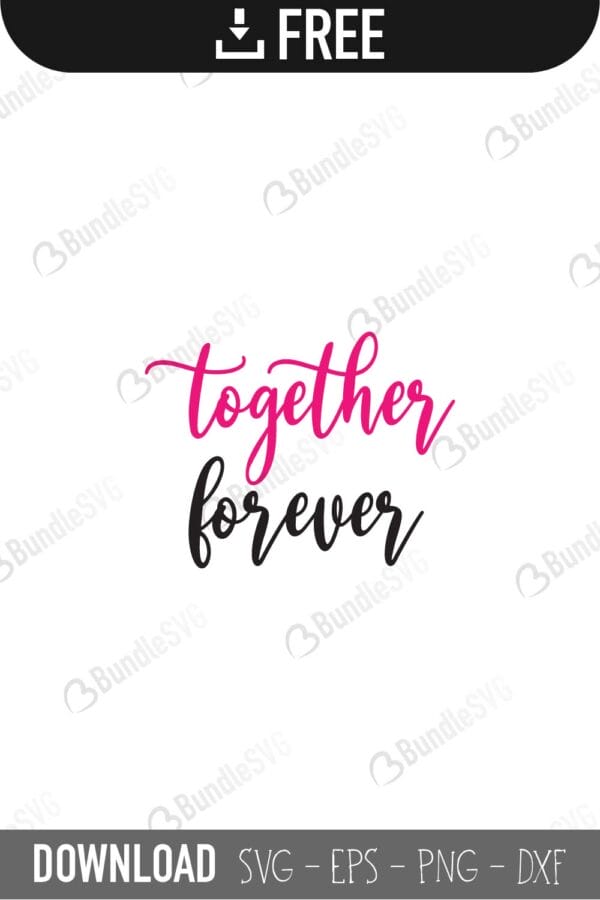 cut files, dxf, free svg, inspirational svg, love, love quotes, quotes cricut, quotes design, quotes free svg, quotes svg, quotes svg cut files free, silhouette, svg, vector