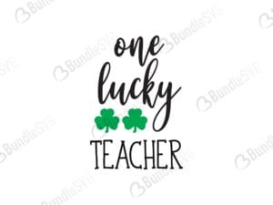 cut files, cutie, dxf, irish, irish on, irish svg, its your lucky day, keep calm, kiss, l is for lucky, lucky, me, saint patrick day, shamrock, shamrock svg, shirt svg, silhouette, st patricks, st patricks cricut, st patricks design, st patricks free svg, st patricks svg, st patricks svg cut files free, svg