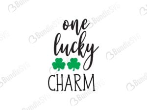 cut files, cutie, dxf, irish, irish on, irish svg, its your lucky day, keep calm, kiss, l is for lucky, lucky, me, saint patrick day, shamrock, shamrock svg, shirt svg, silhouette, st patricks, st patricks cricut, st patricks design, st patricks free svg, st patricks svg, st patricks svg cut files free, svg