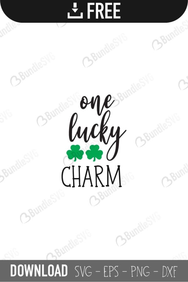 cut files, cutie, dxf, irish, irish on, irish svg, its your lucky day, keep calm, kiss, l is for lucky, lucky, me, saint patrick day, shamrock, shamrock svg, shirt svg, silhouette, st patricks, st patricks cricut, st patricks design, st patricks free svg, st patricks svg, st patricks svg cut files free, svg