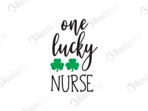 cut files, cutie, dxf, irish, irish on, irish svg, its your lucky day, keep calm, kiss, l is for lucky, lucky, me, saint patrick day, shamrock, shamrock svg, shirt svg, silhouette, st patricks, st patricks cricut, st patricks design, st patricks free svg, st patricks svg, st patricks svg cut files free, svg