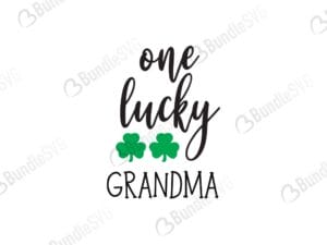 cut files, cutie, dxf, irish, irish on, irish svg, its your lucky day, keep calm, kiss, l is for lucky, lucky, me, saint patrick day, shamrock, shamrock svg, shirt svg, silhouette, st patricks, st patricks cricut, st patricks design, st patricks free svg, st patricks svg, st patricks svg cut files free, svg