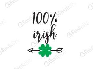 cut files, cutie, dxf, irish, irish on, irish svg, its your lucky day, keep calm, kiss, l is for lucky, lucky, me, saint patrick day, shamrock, shamrock svg, shirt svg, silhouette, st patricks, st patricks cricut, st patricks design, st patricks free svg, st patricks svg, st patricks svg cut files free, svg