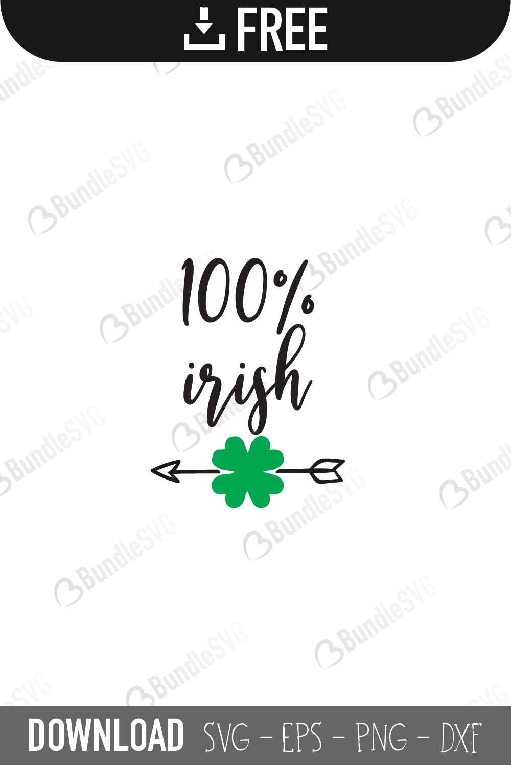 cut files, cutie, dxf, irish, irish on, irish svg, its your lucky day, keep calm, kiss, l is for lucky, lucky, me, saint patrick day, shamrock, shamrock svg, shirt svg, silhouette, st patricks, st patricks cricut, st patricks design, st patricks free svg, st patricks svg, st patricks svg cut files free, svg