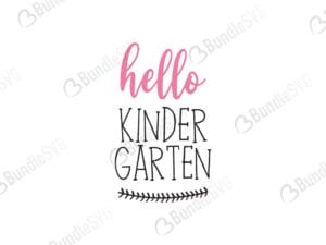 hello, school grade, hello grade free, hello grade download, hello grade free svg, hello grade svg, hello grade design, hello grade cricut, hello grade svg cut files free, svg, cut files, svg, dxf, silhouette, vector, first grade, second grade, third grade, fourth grade, kinder garten,