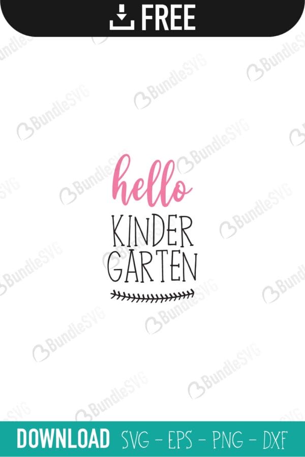 hello, school grade, hello grade free, hello grade download, hello grade free svg, hello grade svg, hello grade design, hello grade cricut, hello grade svg cut files free, svg, cut files, svg, dxf, silhouette, vector, first grade, second grade, third grade, fourth grade, kinder garten,