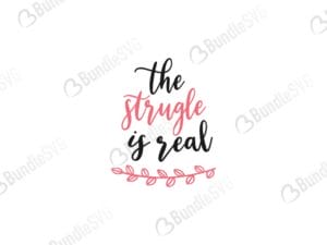 quotes free svg, quotes svg, quotes design, quotes cricut, quotes svg cut files free, svg, cut files, svg, dxf, silhouette, vector, inspirational svg, free svg, love, love quotes,