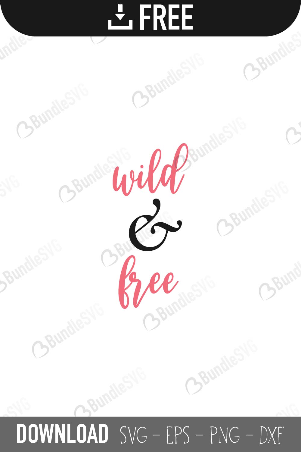 quotes free svg, quotes svg, quotes design, quotes cricut, quotes svg cut files free, svg, cut files, svg, dxf, silhouette, vector, inspirational svg, free svg, love, love quotes,