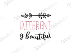 quotes free svg, quotes svg, quotes design, quotes cricut, quotes svg cut files free, svg, cut files, svg, dxf, silhouette, vector, inspirational svg, free svg, love, love quotes,