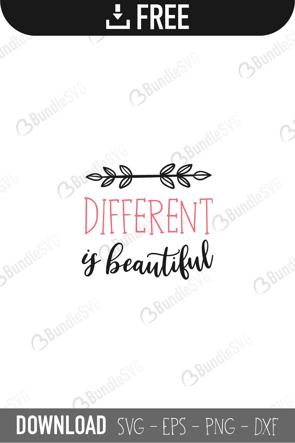 quotes free svg, quotes svg, quotes design, quotes cricut, quotes svg cut files free, svg, cut files, svg, dxf, silhouette, vector, inspirational svg, free svg, love, love quotes,