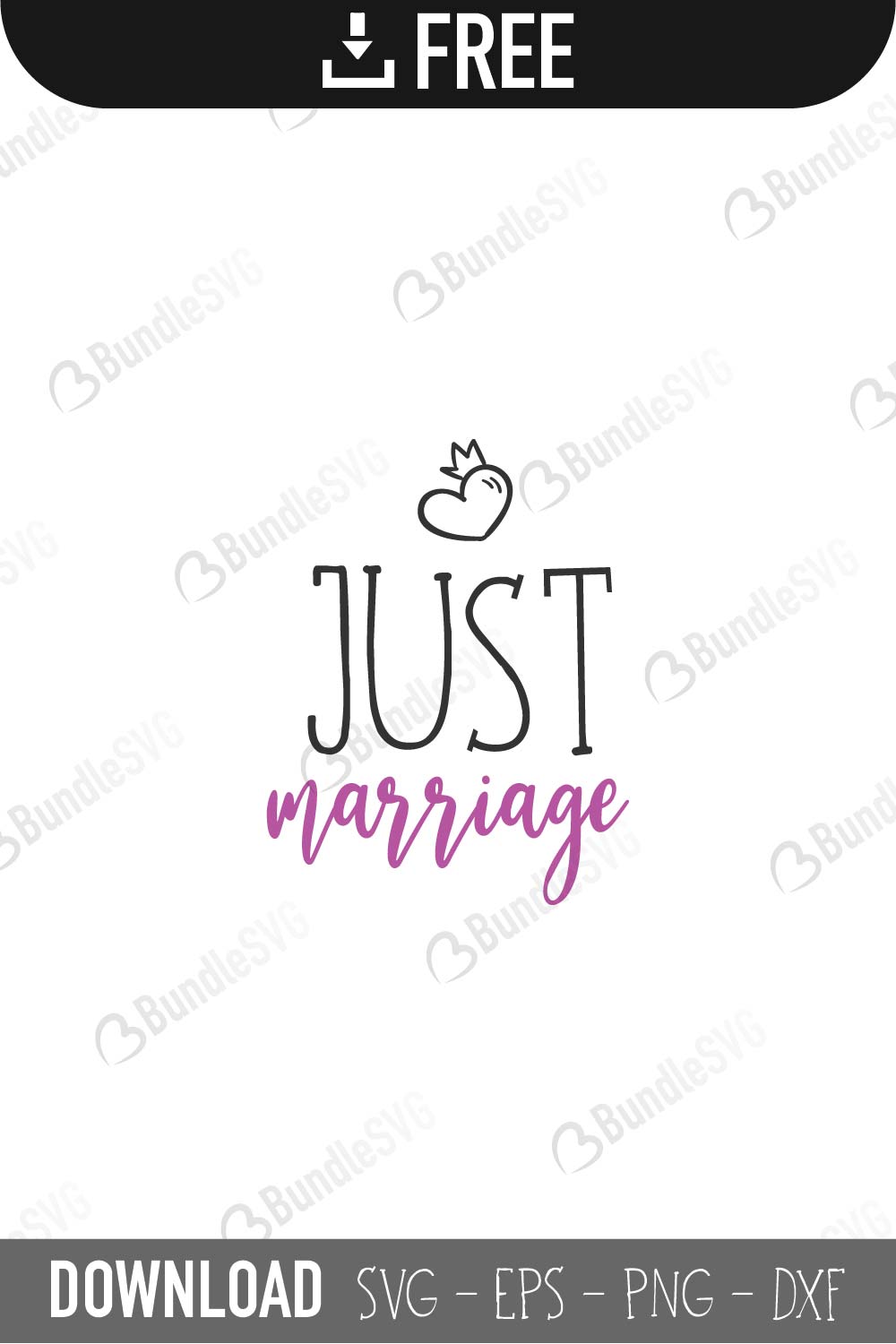 cricut files, custom wedding svg, cut files, dxf, engagement svg, marriage svg, photobooth svg, reserved svg, silhouette, svg, wedding cricut, wedding day svg, wedding design, wedding free svg, wedding svg, wedding svg cut files free