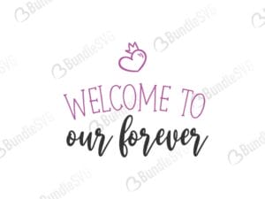 cricut files, custom wedding svg, cut files, dxf, engagement svg, marriage svg, photobooth svg, reserved svg, silhouette, svg, wedding cricut, wedding day svg, wedding design, wedding free svg, wedding svg, wedding svg cut files free