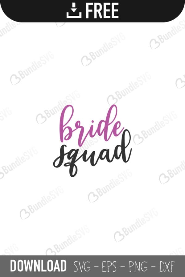 cricut files, custom wedding svg, cut files, dxf, engagement svg, marriage svg, photobooth svg, reserved svg, silhouette, svg, wedding cricut, wedding day svg, wedding design, wedding free svg, wedding svg, wedding svg cut files free