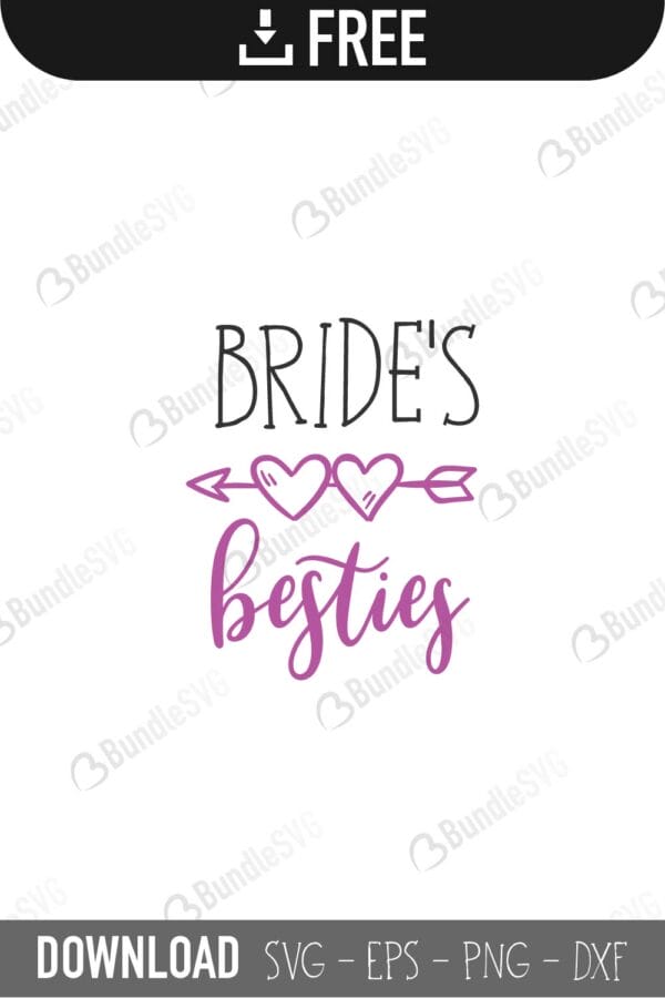 cricut files, custom wedding svg, cut files, dxf, engagement svg, marriage svg, photobooth svg, reserved svg, silhouette, svg, wedding cricut, wedding day svg, wedding design, wedding free svg, wedding svg, wedding svg cut files free