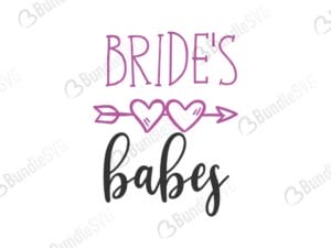 cricut files, custom wedding svg, cut files, dxf, engagement svg, marriage svg, photobooth svg, reserved svg, silhouette, svg, wedding cricut, wedding day svg, wedding design, wedding free svg, wedding svg, wedding svg cut files free