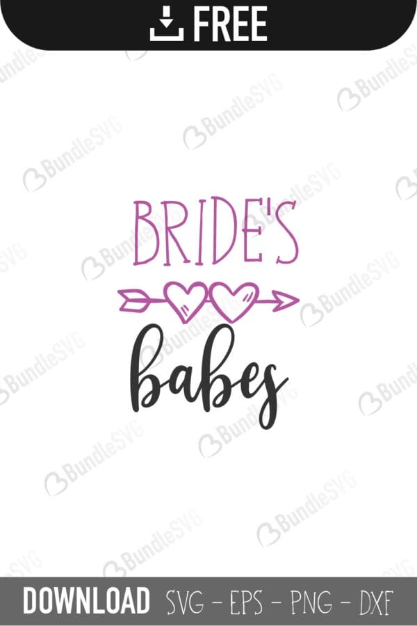 cricut files, custom wedding svg, cut files, dxf, engagement svg, marriage svg, photobooth svg, reserved svg, silhouette, svg, wedding cricut, wedding day svg, wedding design, wedding free svg, wedding svg, wedding svg cut files free