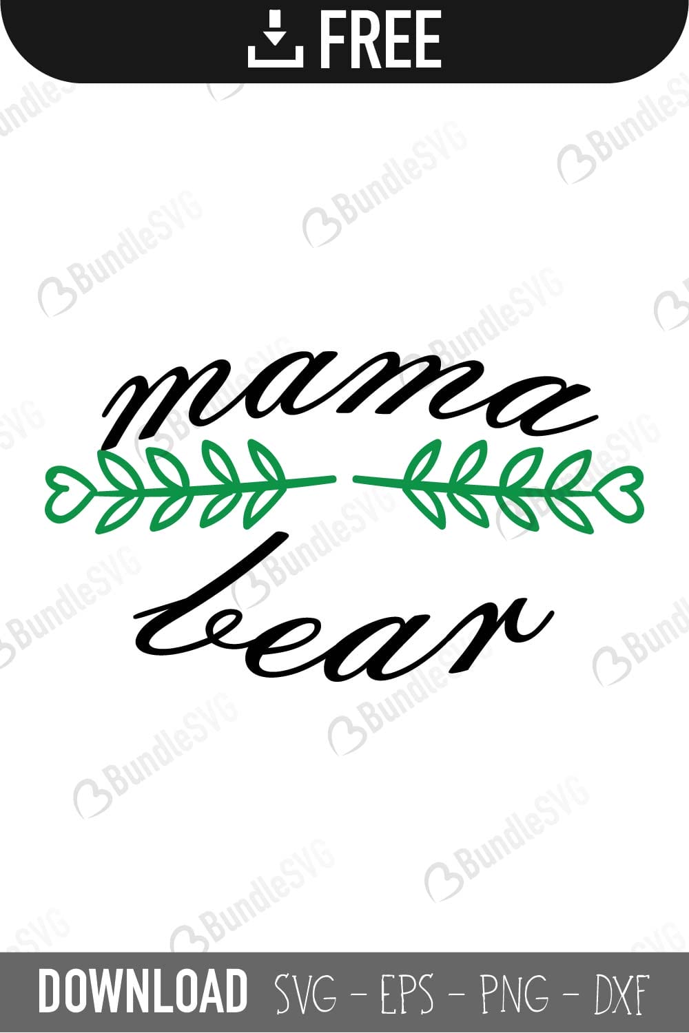 cut files, dxf, mama bear, mama bear cricut, mama bear design, mama bear files, mama bear free svg, mama bear svg, mama bear svg cut files free, svg