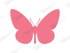 butterfly, butterfly free, butterfly download, butterfly free svg, butterfly svg, butterfly design, butterfly cricut, butterfly svg cut files free, svg, butterfly cut files, svg, dxf, silhouette, vector,