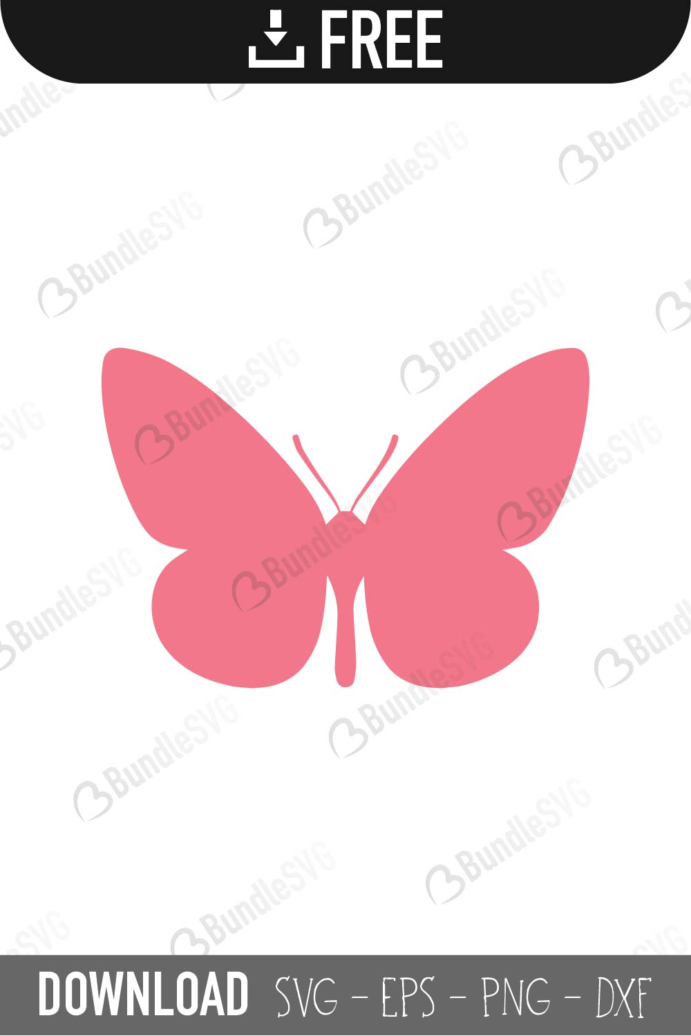 butterfly, butterfly free, butterfly download, butterfly free svg, butterfly svg, butterfly design, butterfly cricut, butterfly svg cut files free, svg, butterfly cut files, svg, dxf, silhouette, vector,