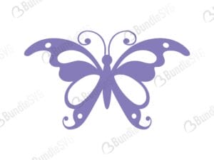 butterfly, butterfly free, butterfly download, butterfly free svg, butterfly svg, butterfly design, butterfly cricut, butterfly svg cut files free, svg, butterfly cut files, svg, dxf, silhouette, vector,