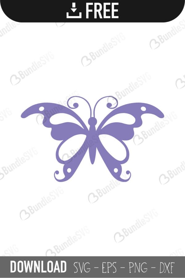 butterfly, butterfly free, butterfly download, butterfly free svg, butterfly svg, butterfly design, butterfly cricut, butterfly svg cut files free, svg, butterfly cut files, svg, dxf, silhouette, vector,