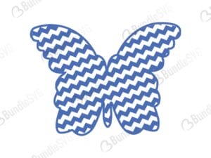 butterfly, butterfly free, butterfly download, butterfly free svg, butterfly svg, butterfly design, butterfly cricut, butterfly svg cut files free, svg, butterfly cut files, svg, dxf, silhouette, vector,