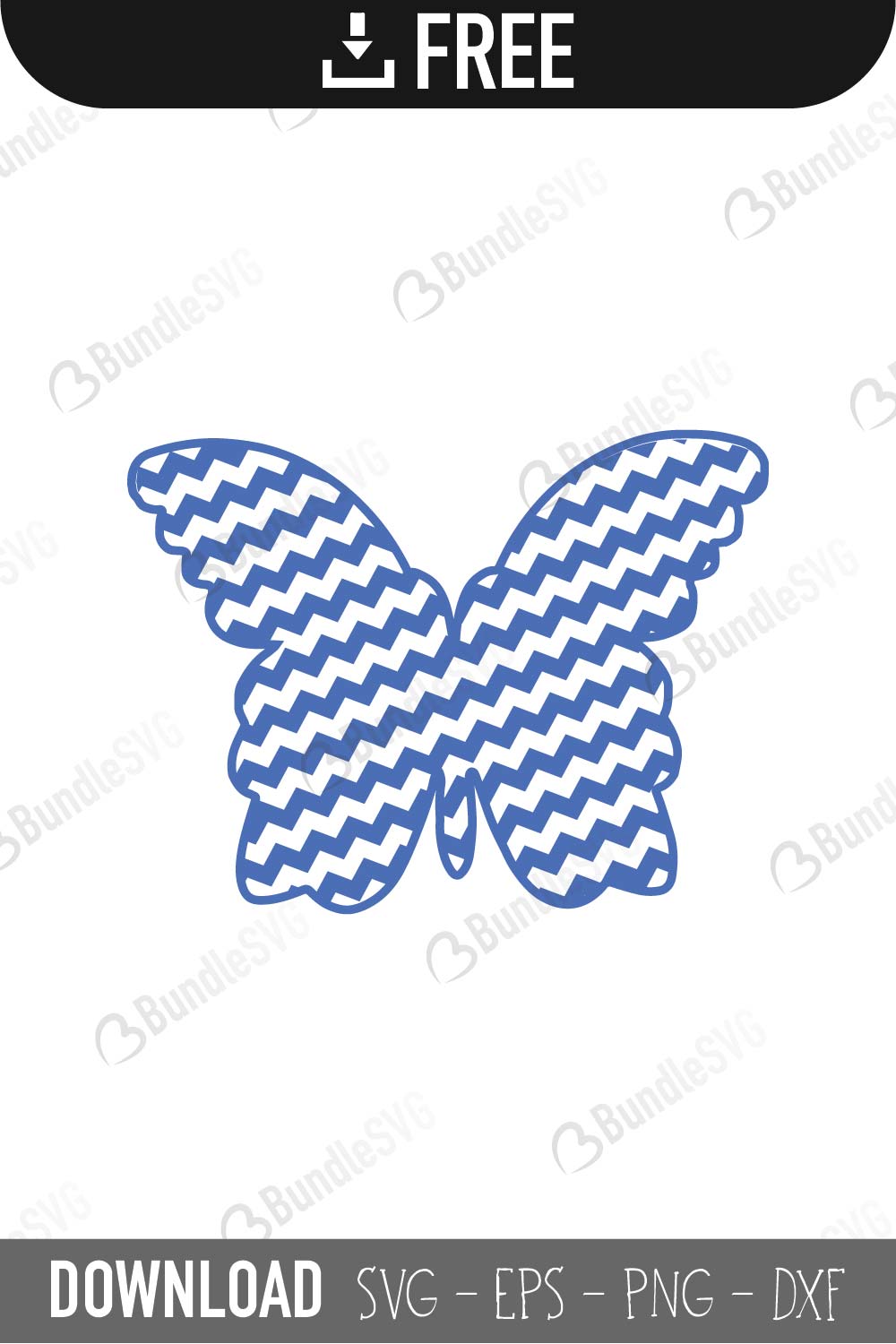 butterfly, butterfly free, butterfly download, butterfly free svg, butterfly svg, butterfly design, butterfly cricut, butterfly svg cut files free, svg, butterfly cut files, svg, dxf, silhouette, vector,