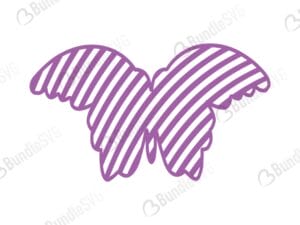 butterfly, butterfly free, butterfly download, butterfly free svg, butterfly svg, butterfly design, butterfly cricut, butterfly svg cut files free, svg, butterfly cut files, svg, dxf, silhouette, vector,