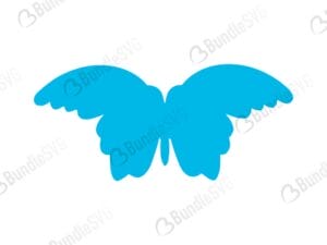 butterfly, butterfly free, butterfly download, butterfly free svg, butterfly svg, butterfly design, butterfly cricut, butterfly svg cut files free, svg, butterfly cut files, svg, dxf, silhouette, vector,