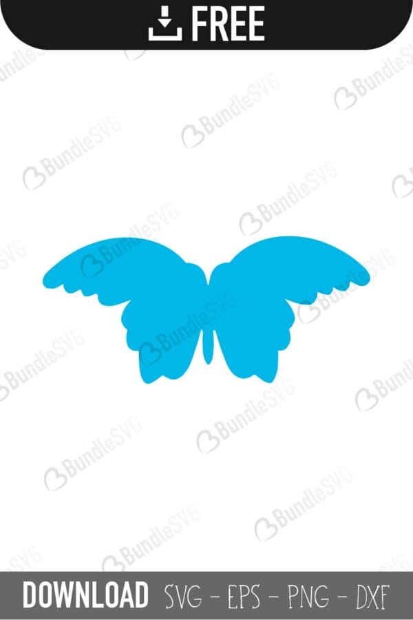 butterfly, butterfly free, butterfly download, butterfly free svg, butterfly svg, butterfly design, butterfly cricut, butterfly svg cut files free, svg, butterfly cut files, svg, dxf, silhouette, vector,