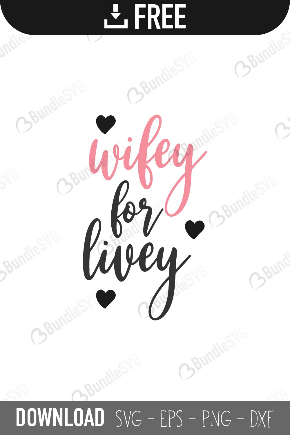 cricut files, custom wedding svg, cut files, dxf, engagement svg, marriage svg, photobooth svg, reserved svg, silhouette, svg, wedding cricut, wedding day svg, wedding design, wedding free svg, wedding svg, wedding svg cut files free