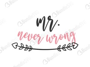 cricut files, custom wedding svg, cut files, dxf, engagement svg, marriage svg, photobooth svg, reserved svg, silhouette, svg, wedding cricut, wedding day svg, wedding design, wedding free svg, wedding svg, wedding svg cut files free