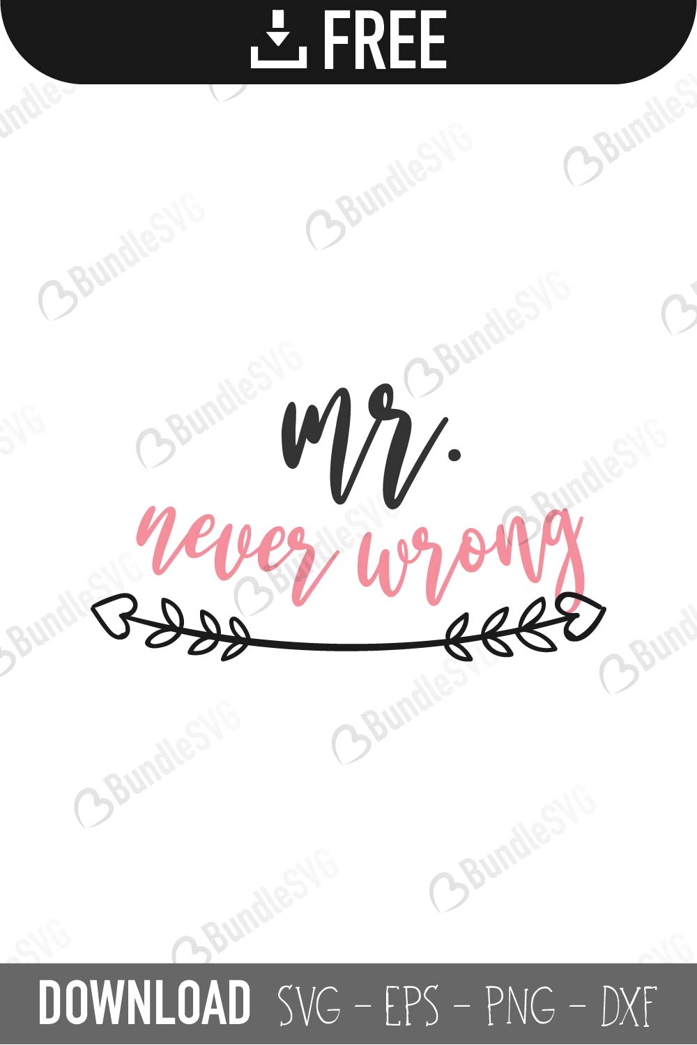 cricut files, custom wedding svg, cut files, dxf, engagement svg, marriage svg, photobooth svg, reserved svg, silhouette, svg, wedding cricut, wedding day svg, wedding design, wedding free svg, wedding svg, wedding svg cut files free