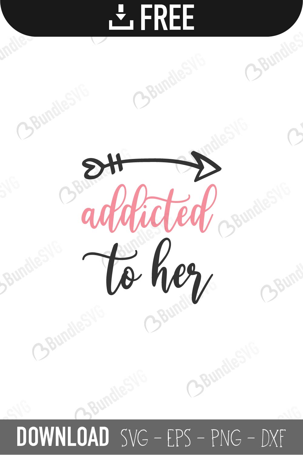 cricut files, custom wedding svg, cut files, dxf, engagement svg, marriage svg, photobooth svg, reserved svg, silhouette, svg, wedding cricut, wedding day svg, wedding design, wedding free svg, wedding svg, wedding svg cut files free