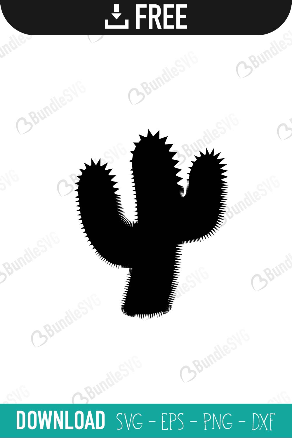 cactus, cactus free, cactus download, cactus free svg, cactus svg, cactus design, cactus cricut, cactus svg cut files free, cactus svg, cactus cut files, svg, dxf, silhouette, vector, cinco de mayo, cactus monogram, floral circle svg, summer design svg,