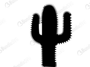 cactus, cactus free, cactus download, cactus free svg, cactus svg, cactus design, cactus cricut, cactus svg cut files free, cactus svg, cactus cut files, svg, dxf, silhouette, vector, cinco de mayo, cactus monogram, floral circle svg, summer design svg,