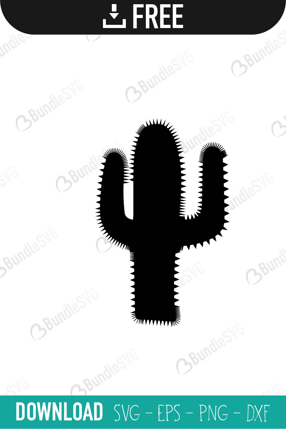 cactus, cactus free, cactus download, cactus free svg, cactus svg, cactus design, cactus cricut, cactus svg cut files free, cactus svg, cactus cut files, svg, dxf, silhouette, vector, cinco de mayo, cactus monogram, floral circle svg, summer design svg,
