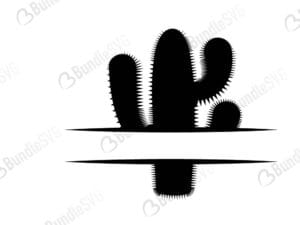 cactus, cactus free, cactus download, cactus free svg, cactus svg, cactus design, cactus cricut, cactus svg cut files free, cactus svg, cactus cut files, svg, dxf, silhouette, vector, cinco de mayo, cactus monogram, floral circle svg, summer design svg,